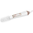 Profi Care - HAS 3011 WH - Feel You