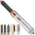 Profi Care - HAS 3132 G 331321 - Multi styler - Feel You