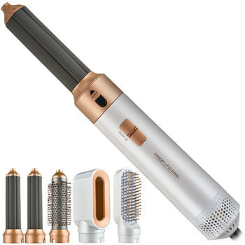 Profi Care - HAS 3132 G 331321 - Multi styler - Feel You