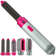 Profi Care - HAS 3132 P - multi-purpose hair curler - Feel You