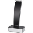 Profi Care - HSM/R 3051 - hair and beard trimmer - Feel You