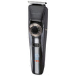 Profi Care - HSM/R 3131 - Professional beard trimmer - Feel You