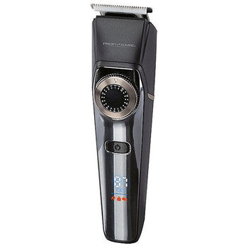 Profi Care - HSM/R 3131 - Professional beard trimmer - Feel You