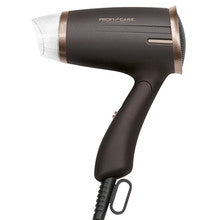 Profi Care - HT 3009 BR - Feel You