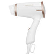 Profi Care - HT 3009 CH - Feel You