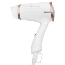 Profi Care - HT 3009 CH - Feel You