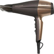 Profi Care - HT 3010 BR - Feel You