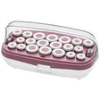 Profi Care - LW 3028 - Electric curlers - Feel You