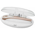 Profi Care - MPS 3016 - Feel You