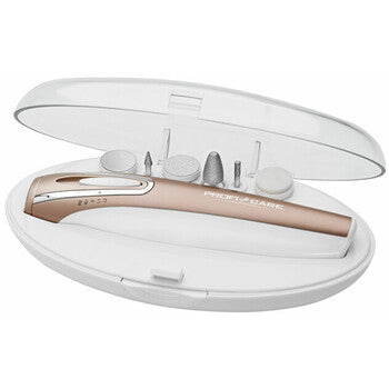 Profi Care - MPS 3016 - Feel You