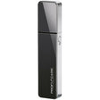 Profi Care - Nose and ear trimmer 3050 - Feel You