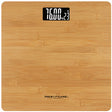 Profi Care - PW 3103 - Osobní váha - Feel You