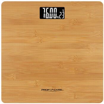 Profi Care - PW 3103 - Osobní váha - Feel You