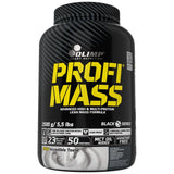 Profi Mass - 2500 грама - Feel You