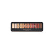 Profusion, Profusion, Eyeshadow Palette, Amber Eyes, 25 g - Feel You