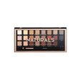 Profusion, Profusion, Eyeshadow Palette, Naturals, 26 g - Feel You