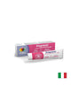 Алое вера + хиалуронова киселина – Интимен гел при сухота и дискомфорт, Propausa®, 30 ml - Feel You