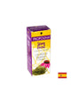 Спрей за гърло Propolina® (с прополис, ехинацея и мащерка), 30 ml - Feel You