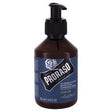 Proraso - Azur Lime Beard Wash - Beard shampoo with the scent of citrus and juniper - 200ml - Feel You
