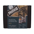 Proraso - Azur Lime Set I - Feel You