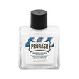 Proraso - Blue After Shave Balm - 100ml - Feel You