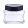 Proraso - Blue Pre-Shaving Cream - Pre-shave cream - 100ml - Feel You