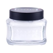 Proraso - Blue Pre-Shaving Cream - Pre-shave cream - 100ml - Feel You