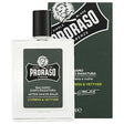Proraso - Cypress & Vetyver (After Shave Balm) 100 ml - 100ml - Feel You