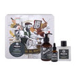 Proraso - Cypress & Vetyver Beard Wash Set - Beard Wash Gift Set - 330ml - Feel You