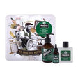 Proraso - Eucalyptus Beard Wash Set - 200ml - Feel You