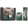 Proraso - Eucalyptus Oil & Menthol Set I - Feel You