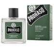 Proraso - Firenze Beard Balm - Beard balm - 100ml - Feel You