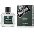 Proraso - Firenze Beard Balm Cypress & Vetyver - Beard balm - 100ml - Feel You