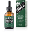 Proraso - Firenze Beard Oil - Beard oil - 30ml - Feel You