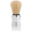 Proraso - Green Shaving Brush - Beard brush - Feel You