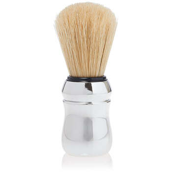 Proraso - Green Shaving Brush - Beard brush - Feel You