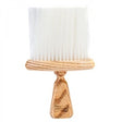 Proraso - Neck Brush - 0ml - Feel You