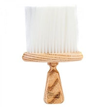 Proraso - Neck Brush - 0ml - Feel You