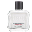 Proraso - Red After Shave Balm - 100ml - Feel You