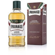 Proraso - Sandalwood After Shave - 400ml - Feel You