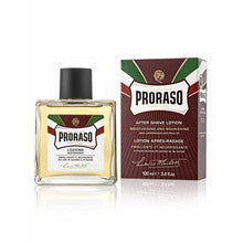 Proraso - Sandalwood Sandalwood (After Shave Lotion) 100 ml - 100ml - Feel You