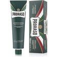 Proraso - Sapone Da Barba - Shaving soap - 150ml - Feel You