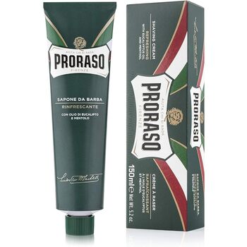 Proraso - Sapone Da Barba - Shaving soap - 150ml - Feel You