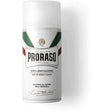 Proraso - Sensitive & Anti-Irritation Shaving Foam - 300ml - Feel You