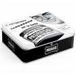 Proraso - White Set - Feel You