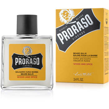 Proraso - Wood & Spice Beard Balm