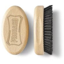 Proraso - Wooden beard brush