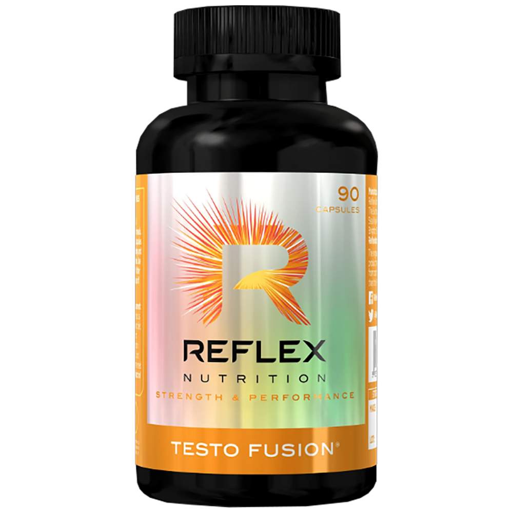 Prostate Essentials / 90 Vcaps - Feel You