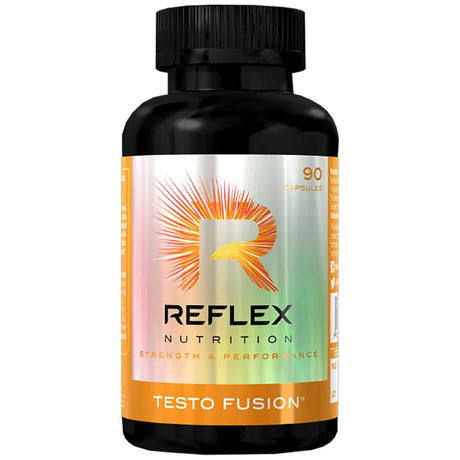 Prostate Essentials / 90 Vcaps - Feel You