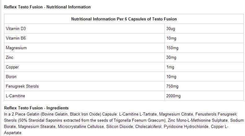 Prostate Essentials / 90 Vcaps - Feel You